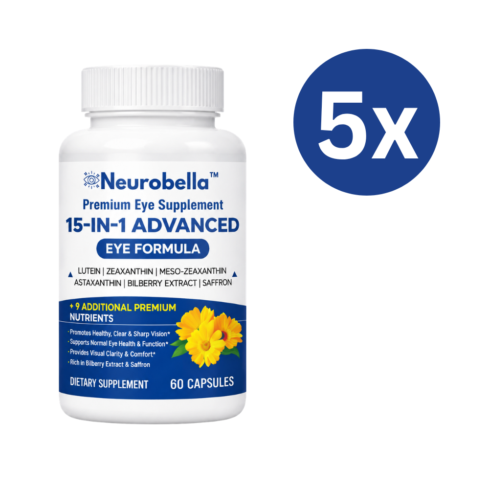 Neurobella™