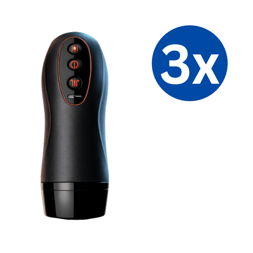 ™Maxorien