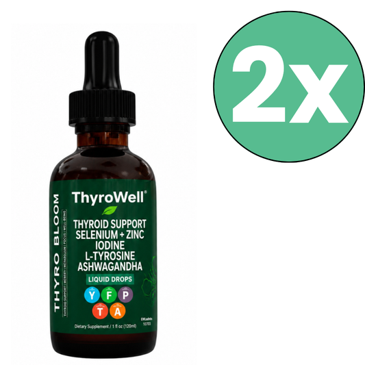 ThyroWell™