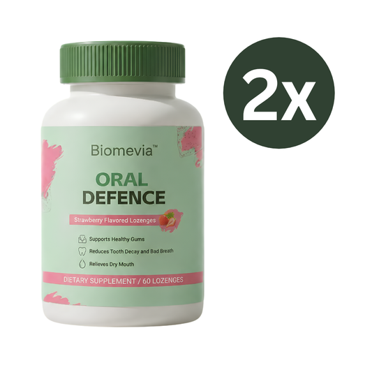 ™Biomevia