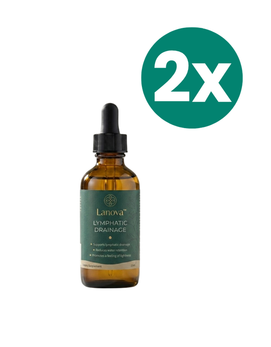 Lanova™