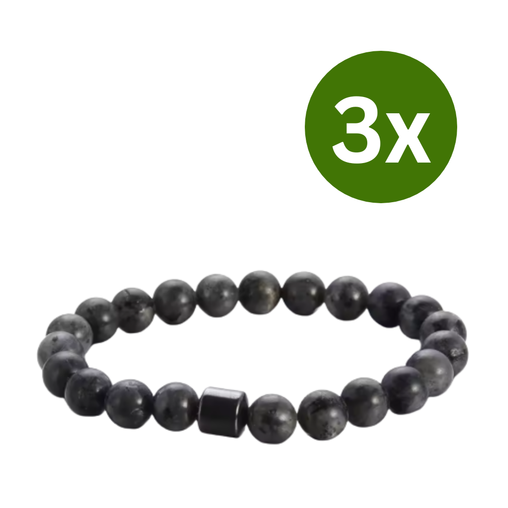 ™HealBand