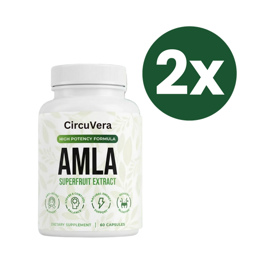 CircuVera