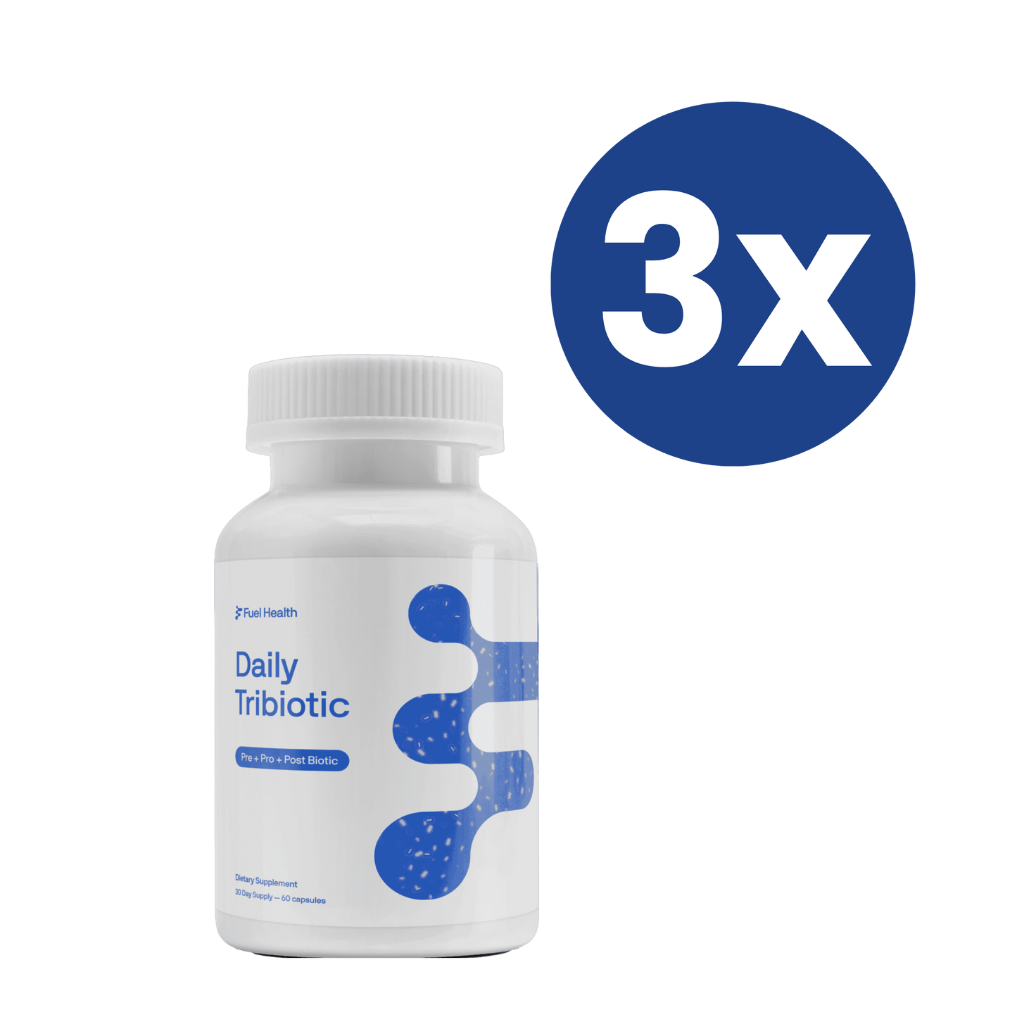 FuelHealth™