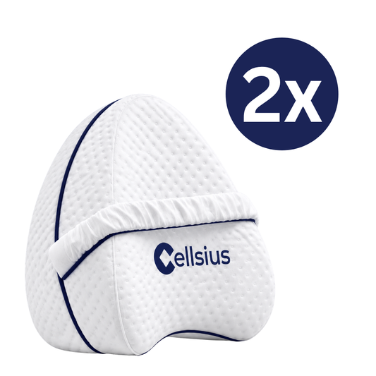 Cellsius™