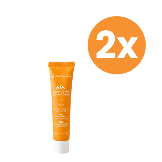 ™BareFollicle