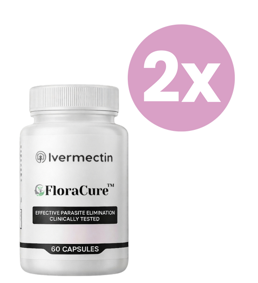FloraCure™