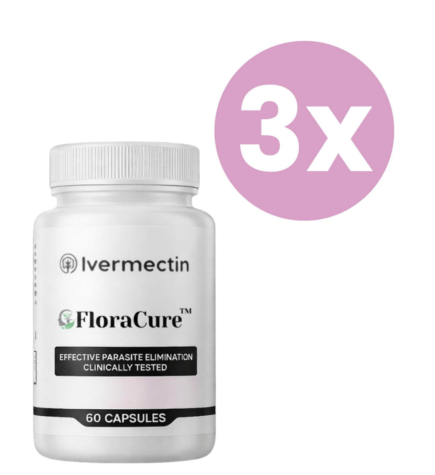 FloraCure™