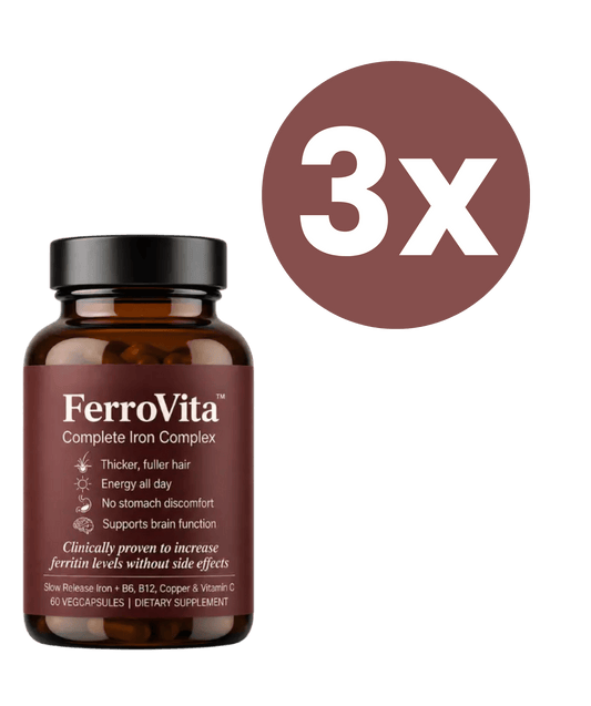 FerroVita™