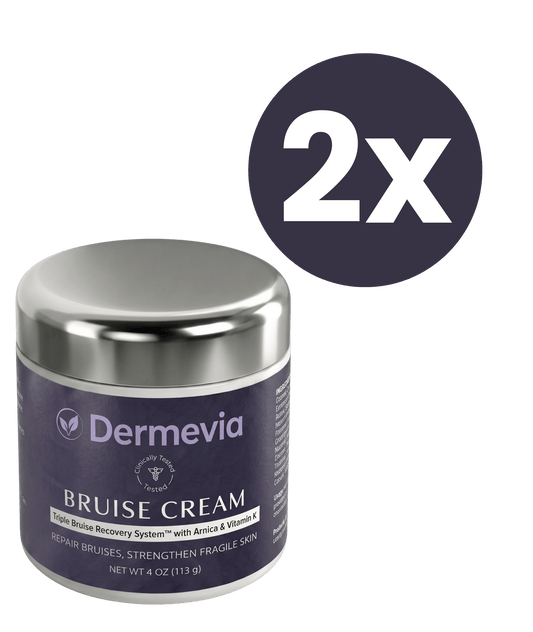 ™Dermevia