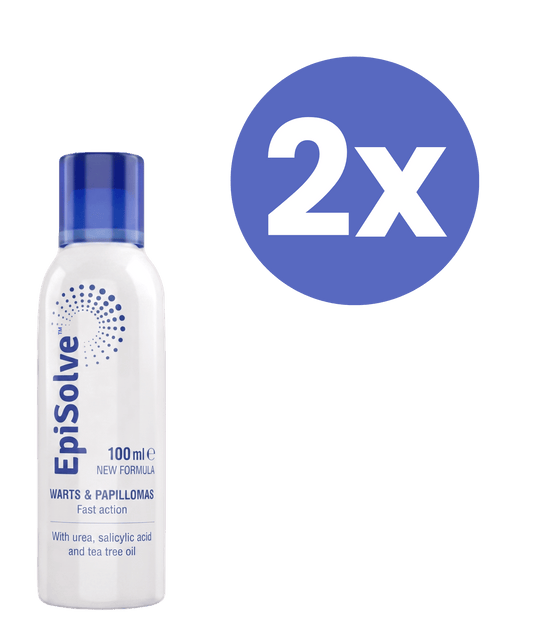 ™EpiSolve