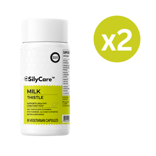 ™SilyCare