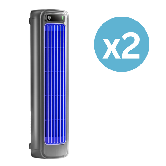 ™BreezeMax