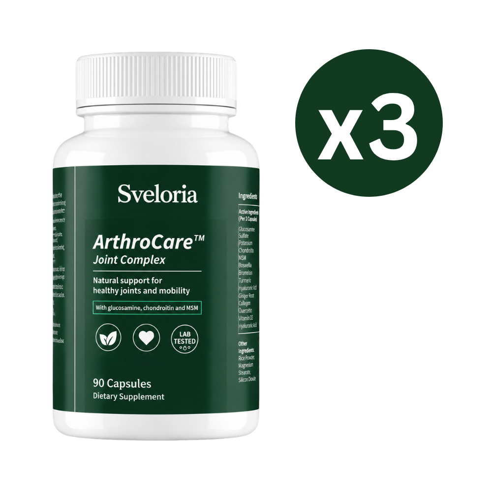 ArthroCare