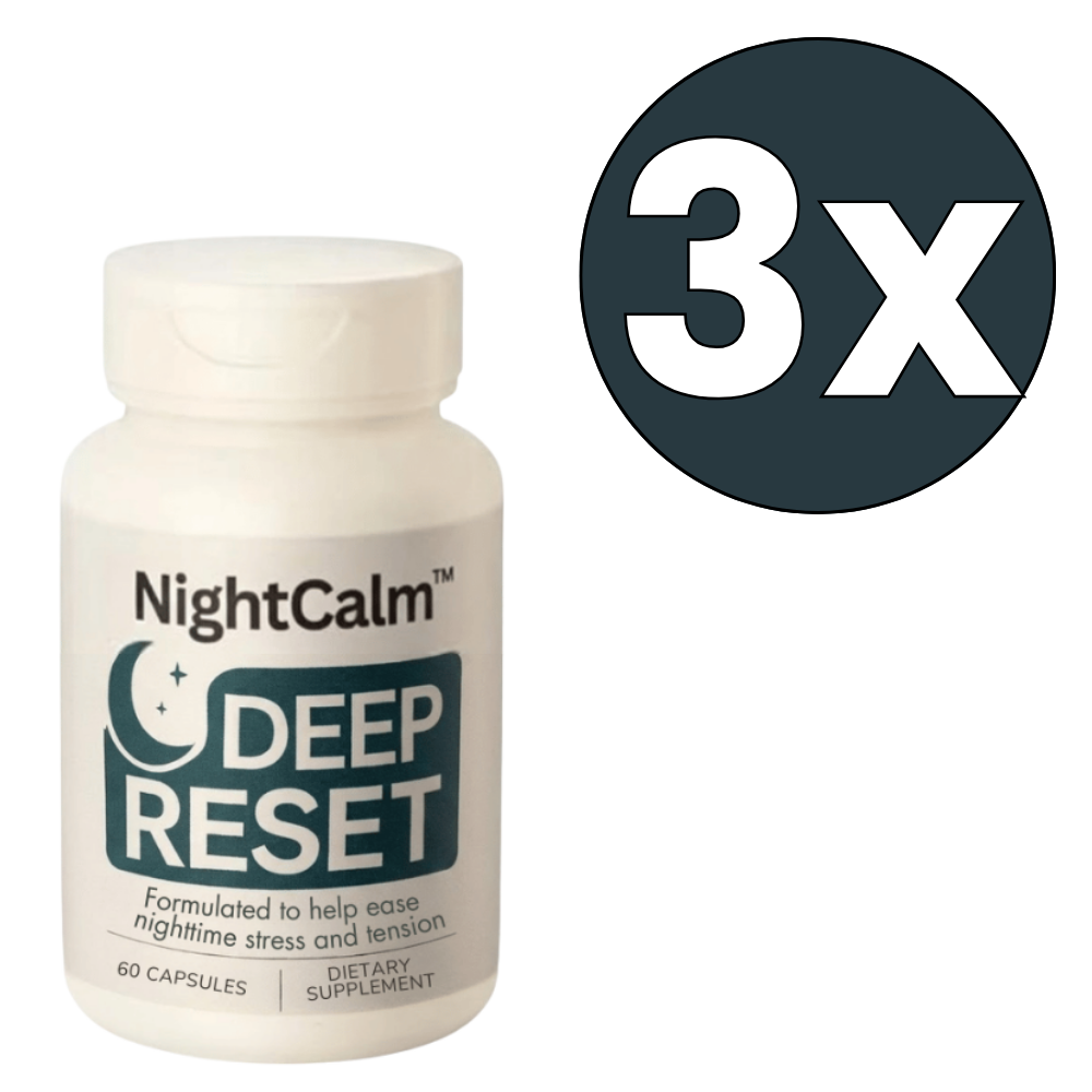 NightCalm