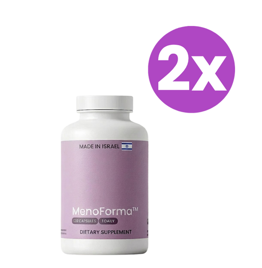 MenoForma™