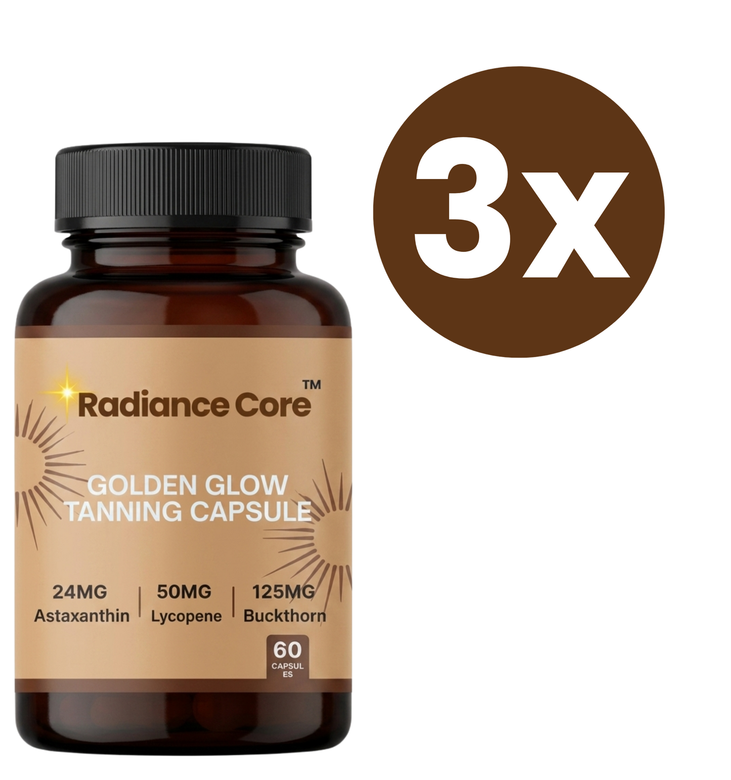 Radiance Core™