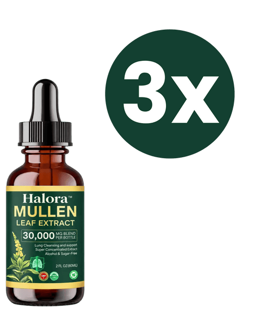 Halora™