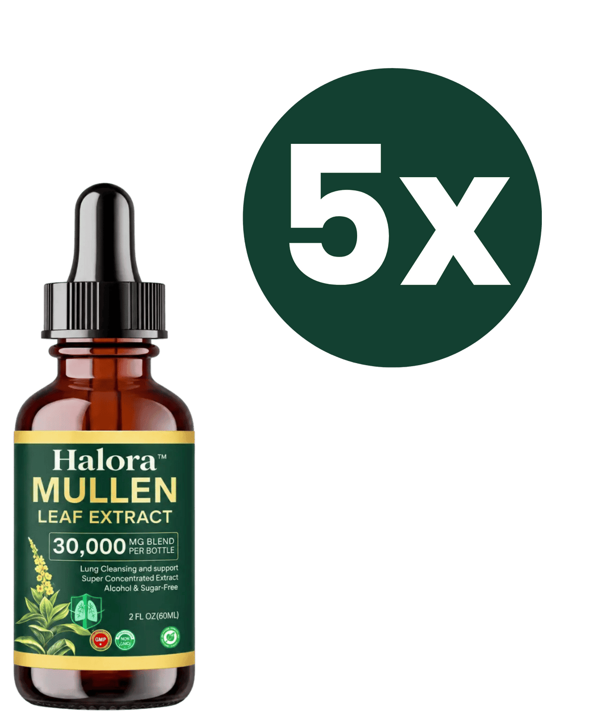 Halora™