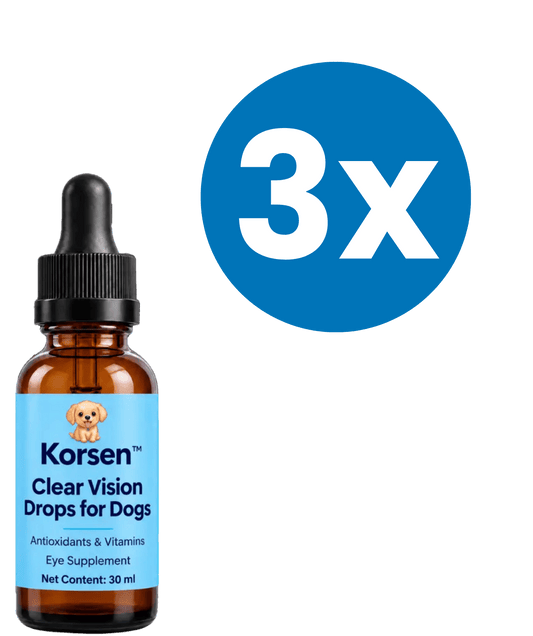 Korsen™