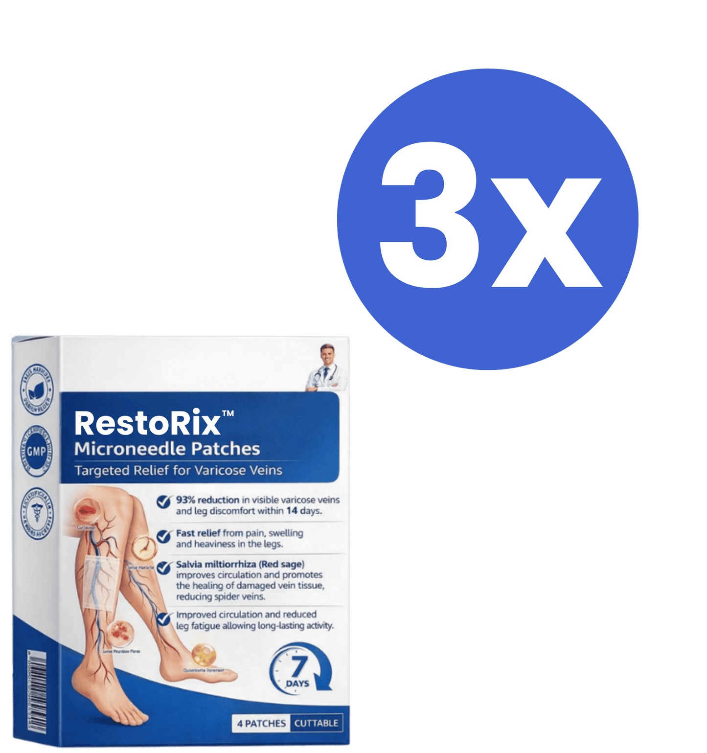 RestoRix™