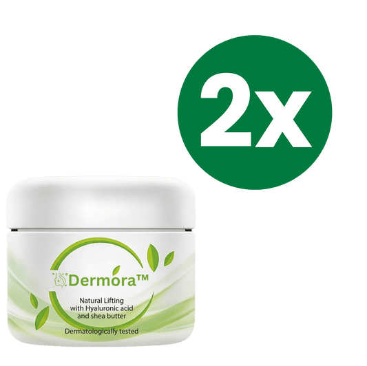 ™Dermora