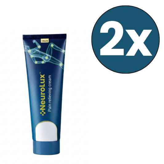 NeuroLux™