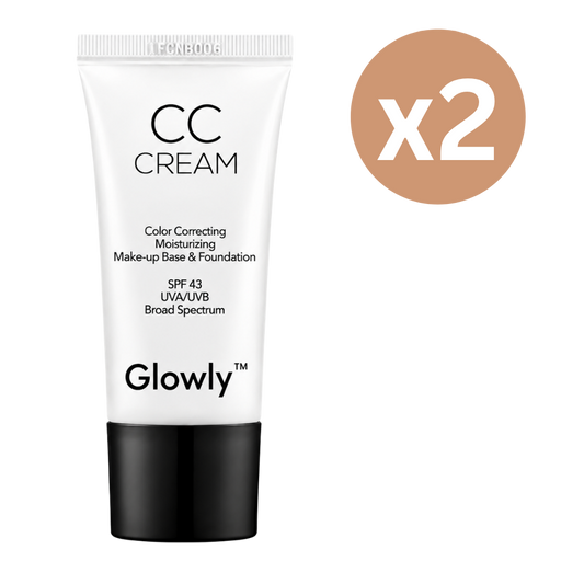 ™Glowly