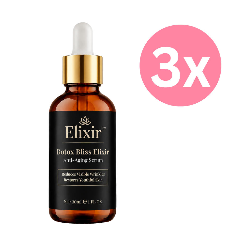 Elixir™