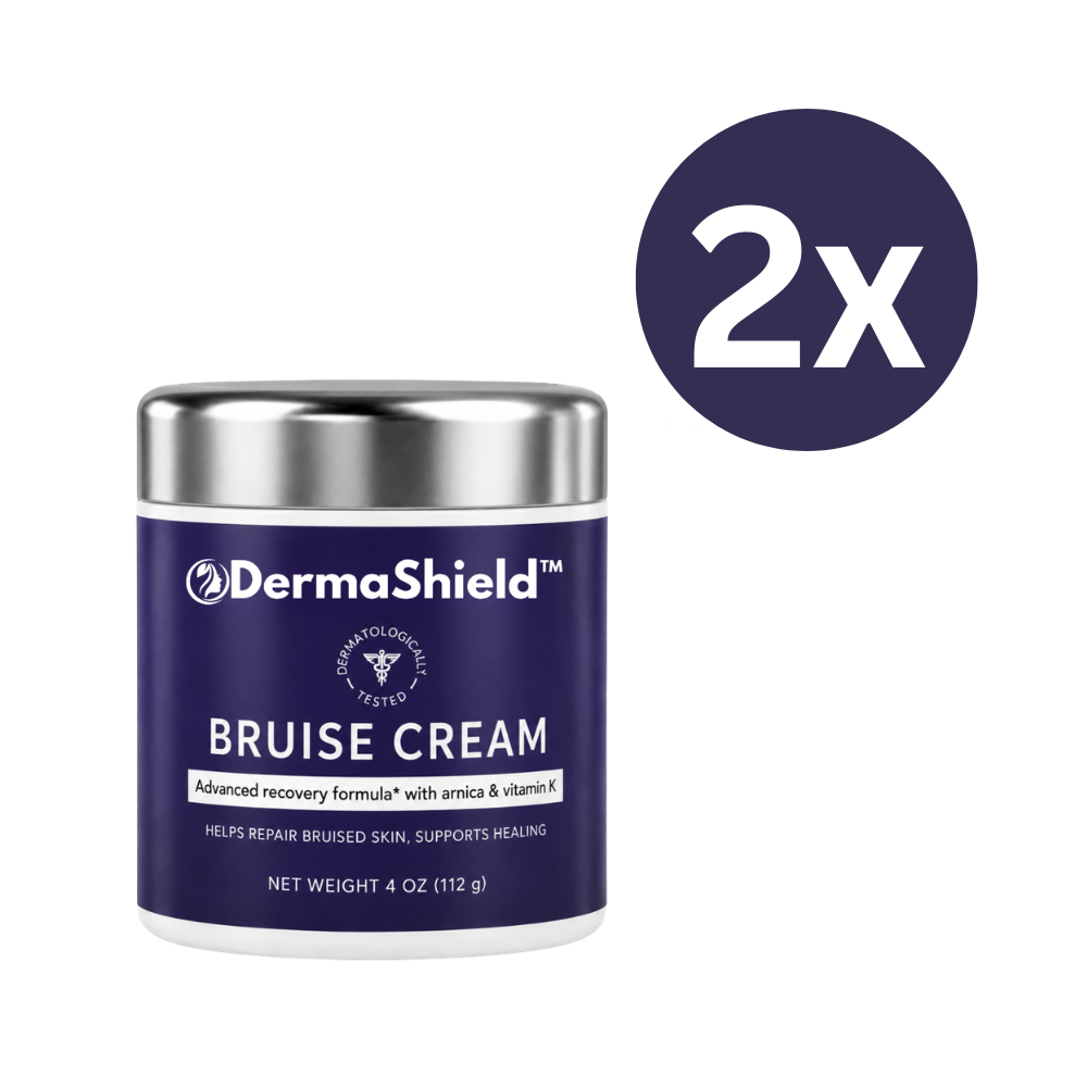 ™DermaShield