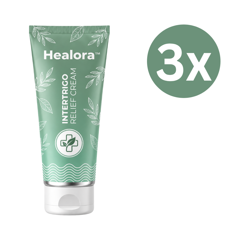 Healora™