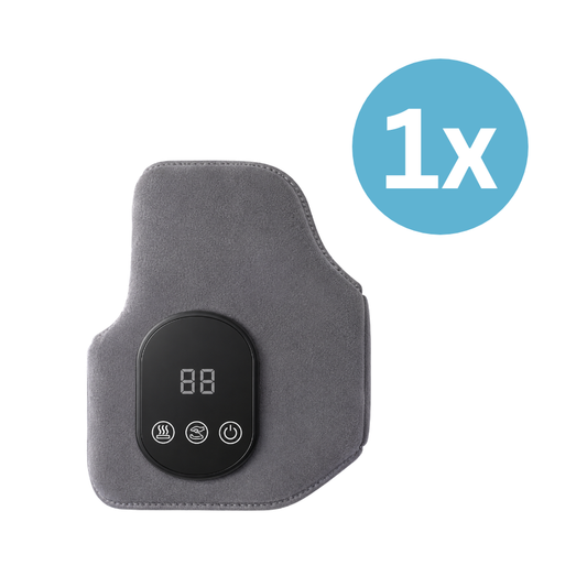 ™PainRelief