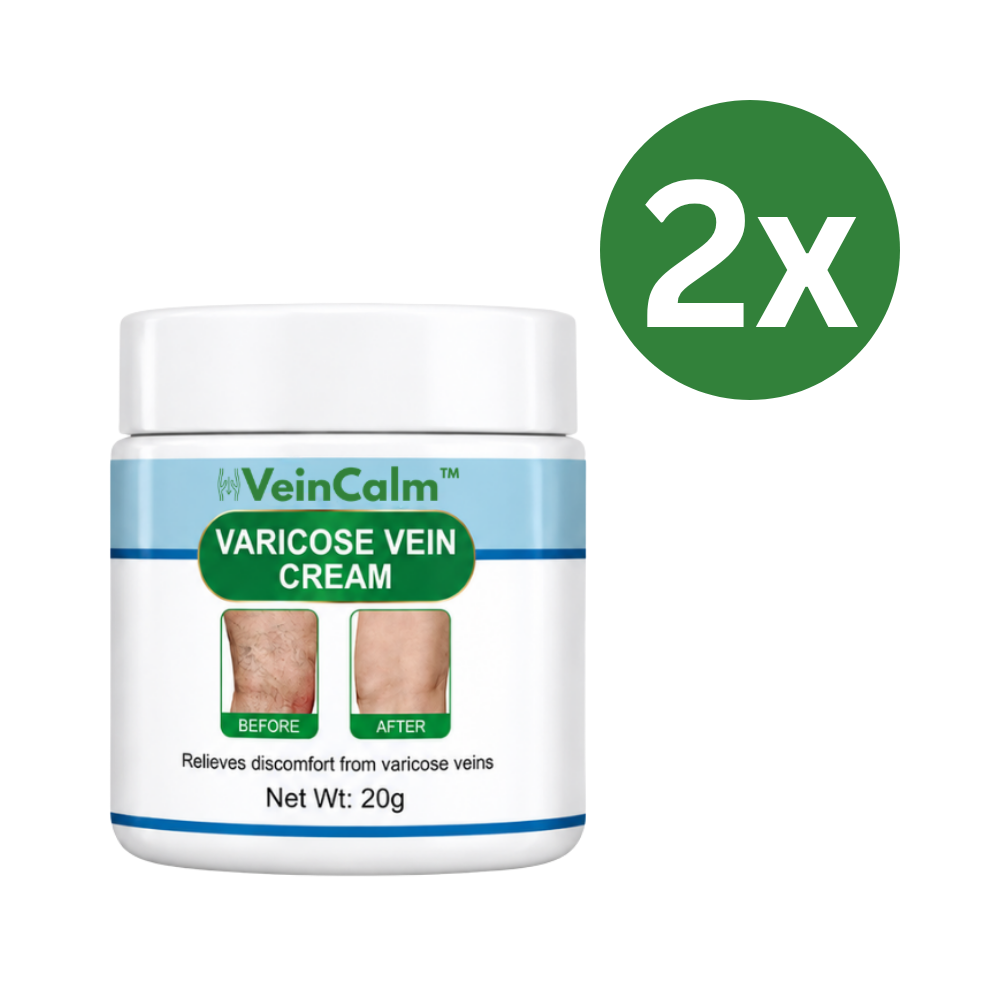 VeinCalm™