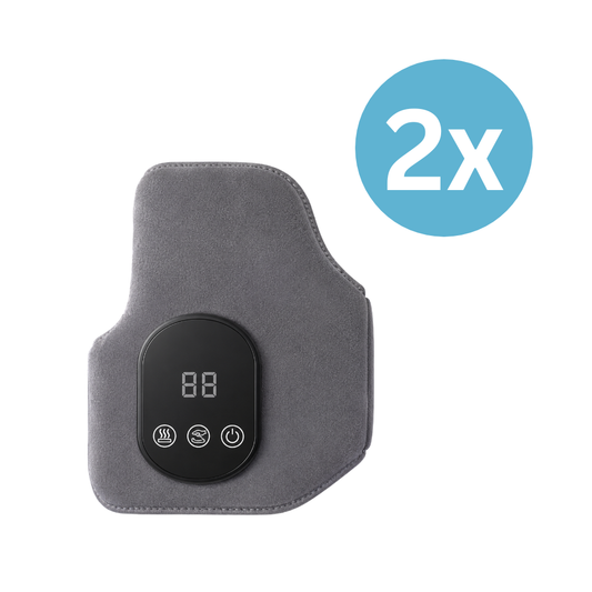 ™PainRelief