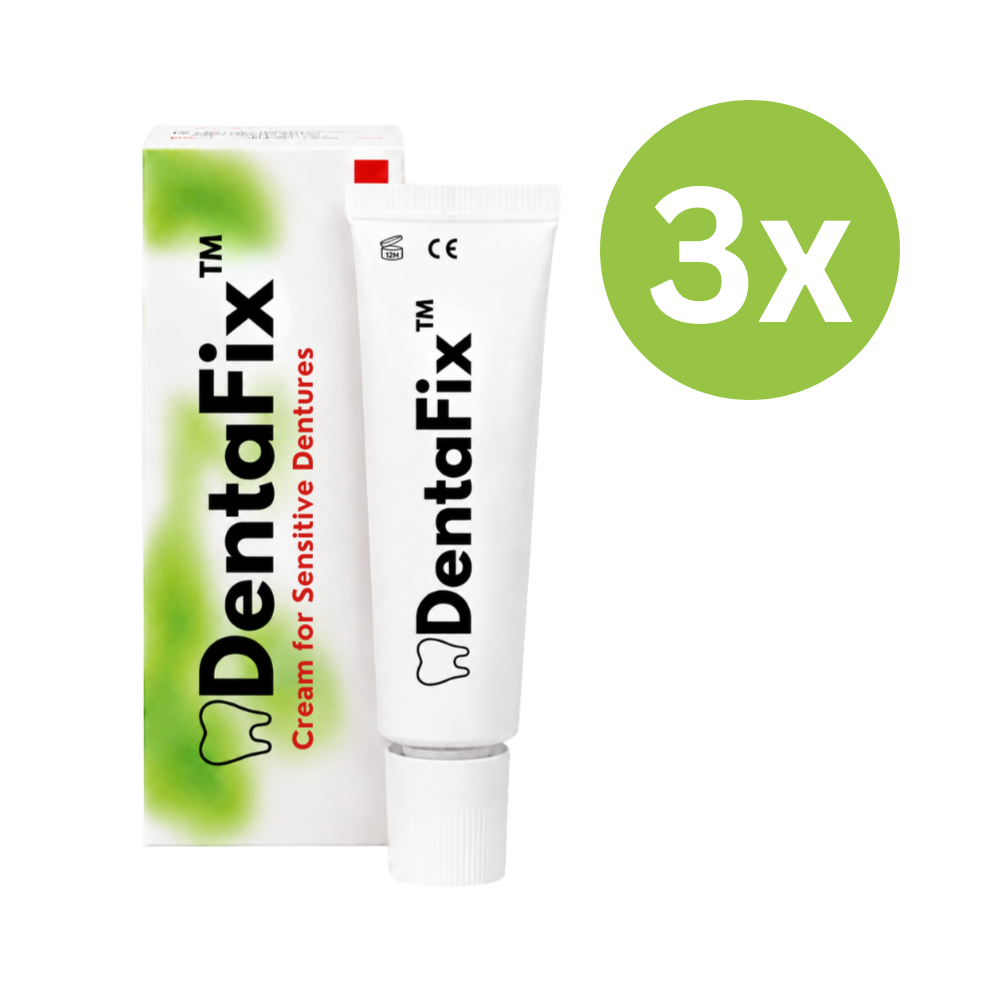 DentaFix™