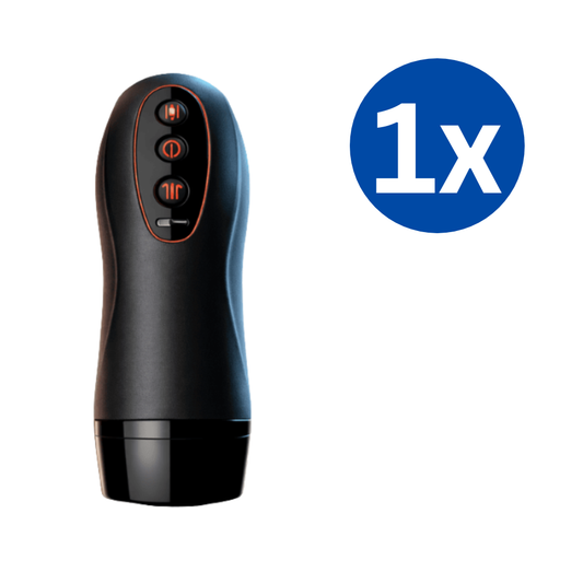 ™Maxorien