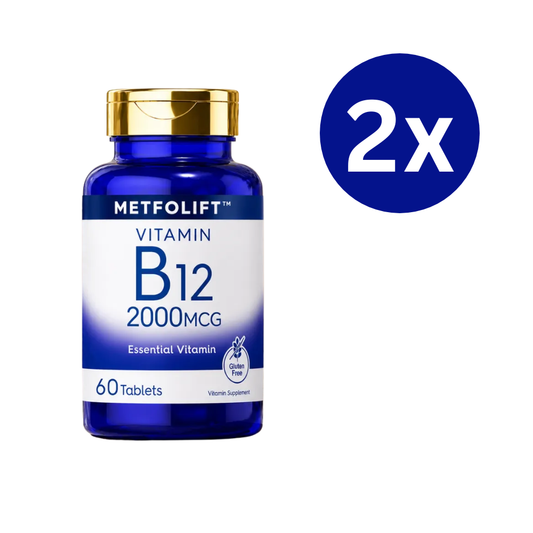 ™MetfoLift