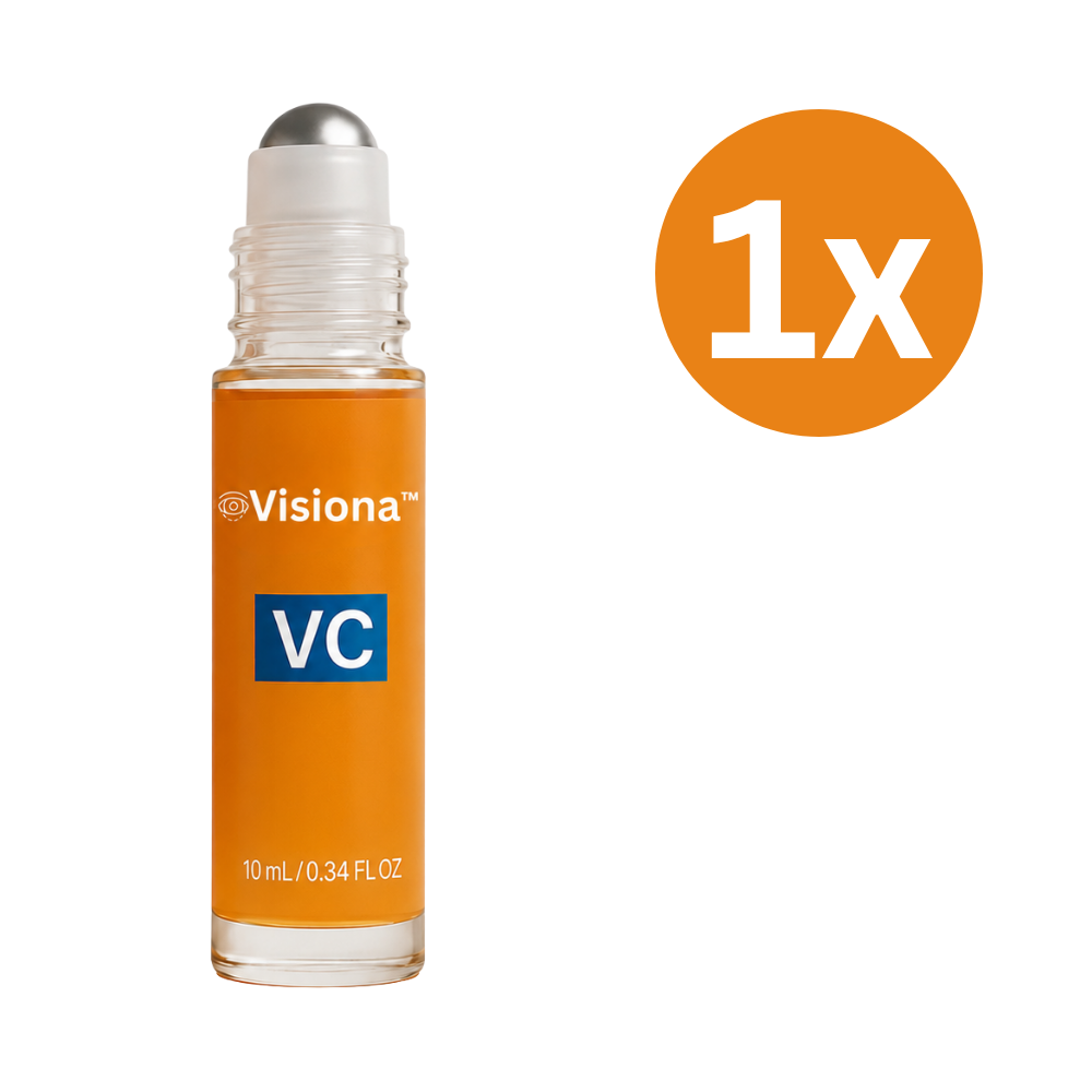 ™Visiona