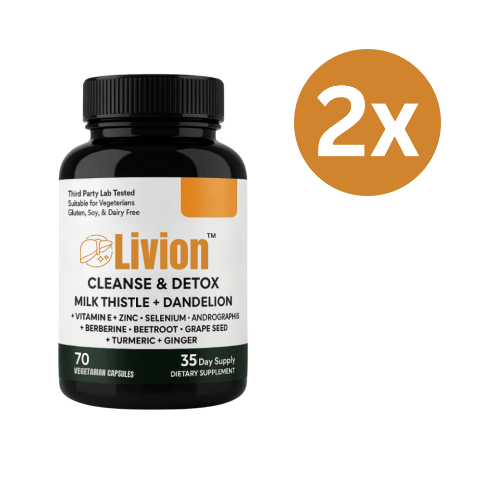 Livion™