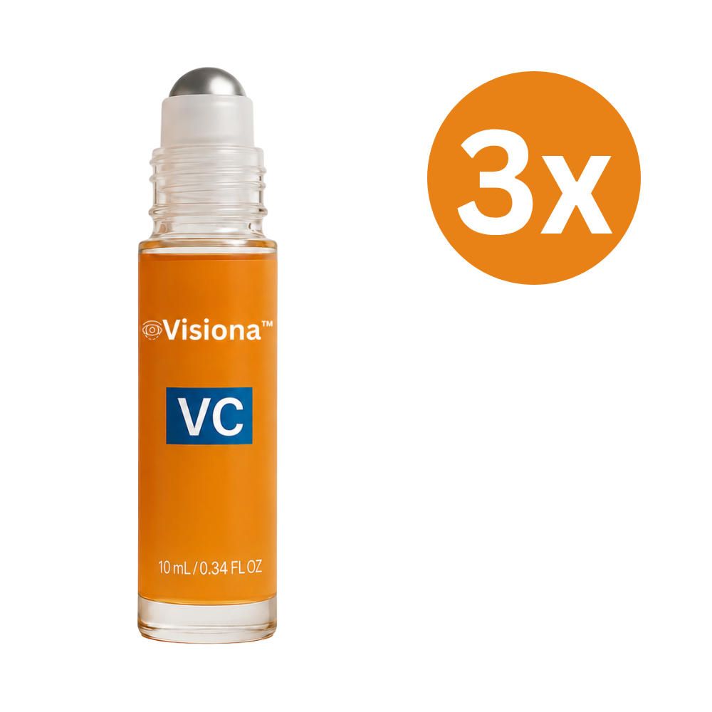 ™Visiona