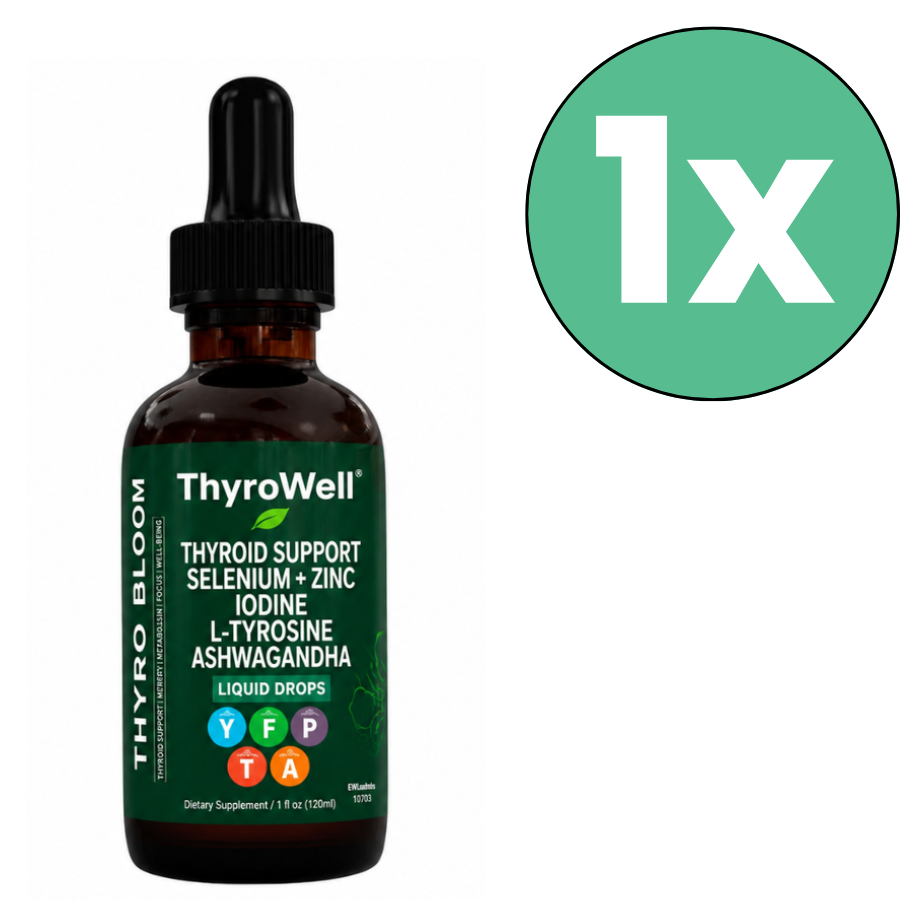 ThyroWell