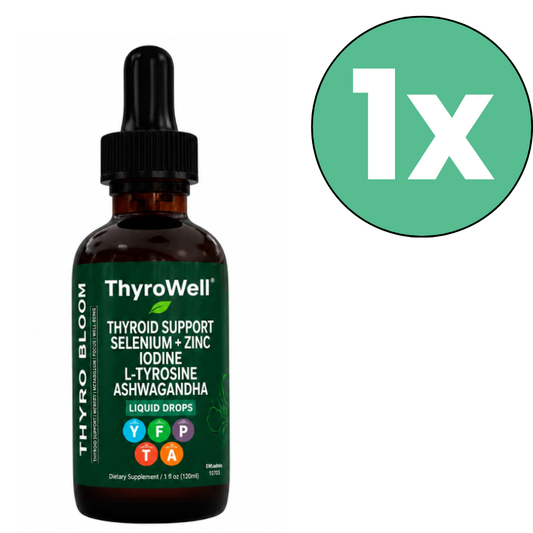 ThyroWell™