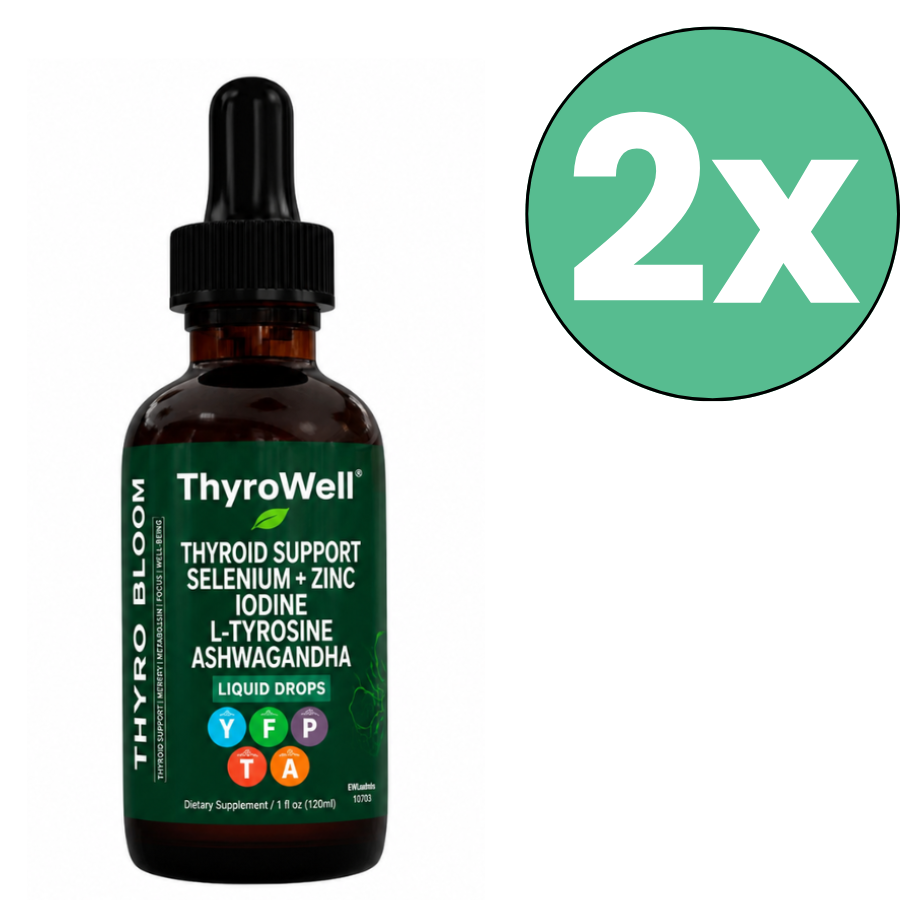 ThyroWell