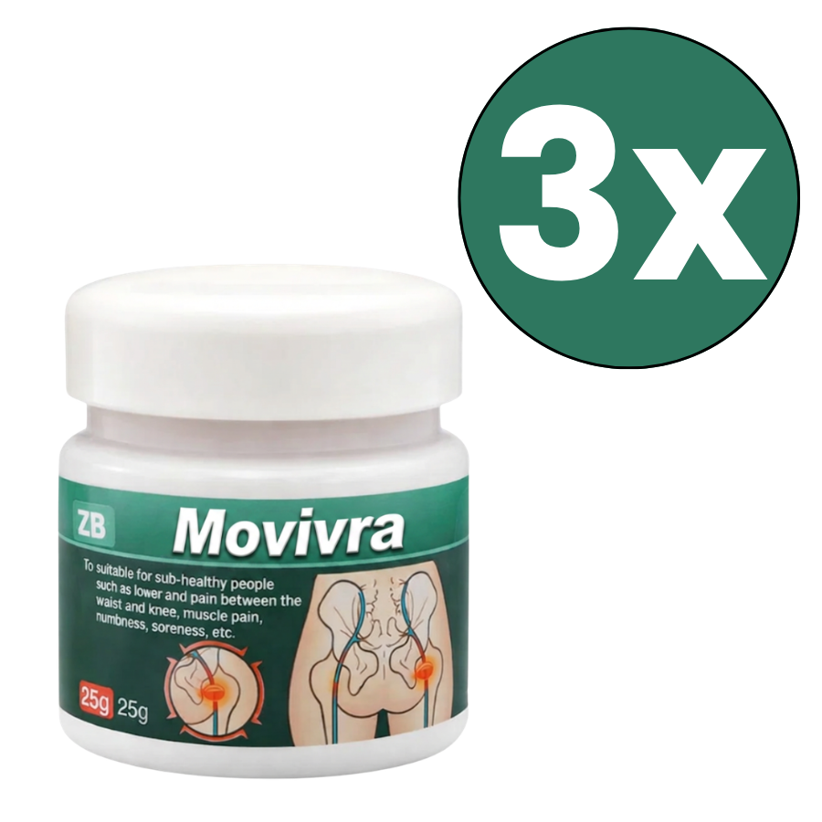Movivra