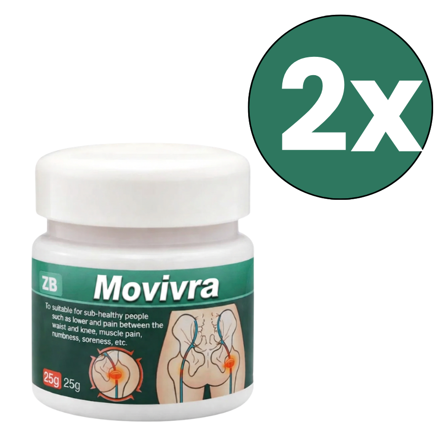 Movivra