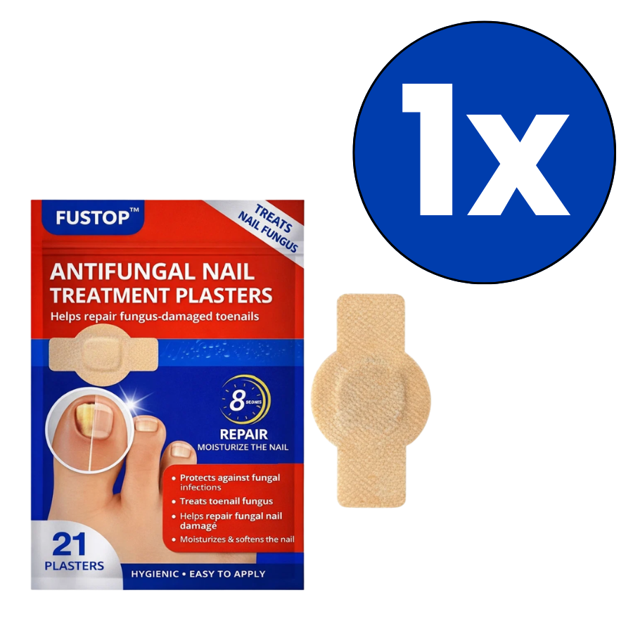 Fustop