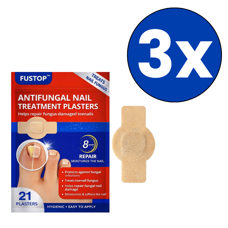 Fustop