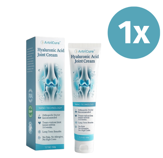 ArtriCure™