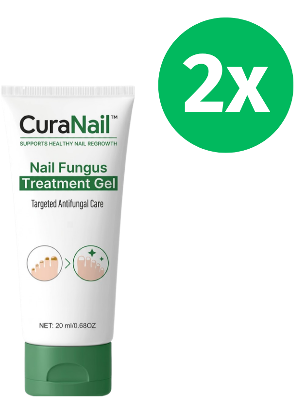 CuraNail™