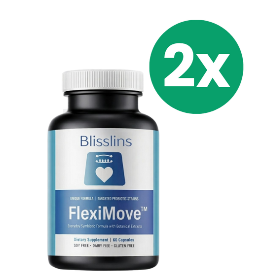 FlexiMove™